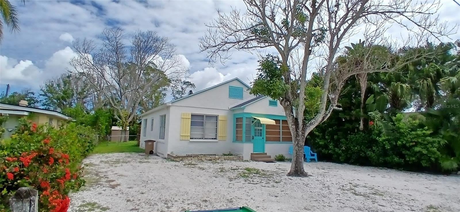 1209 BAY PALM Boulevard – photo 1