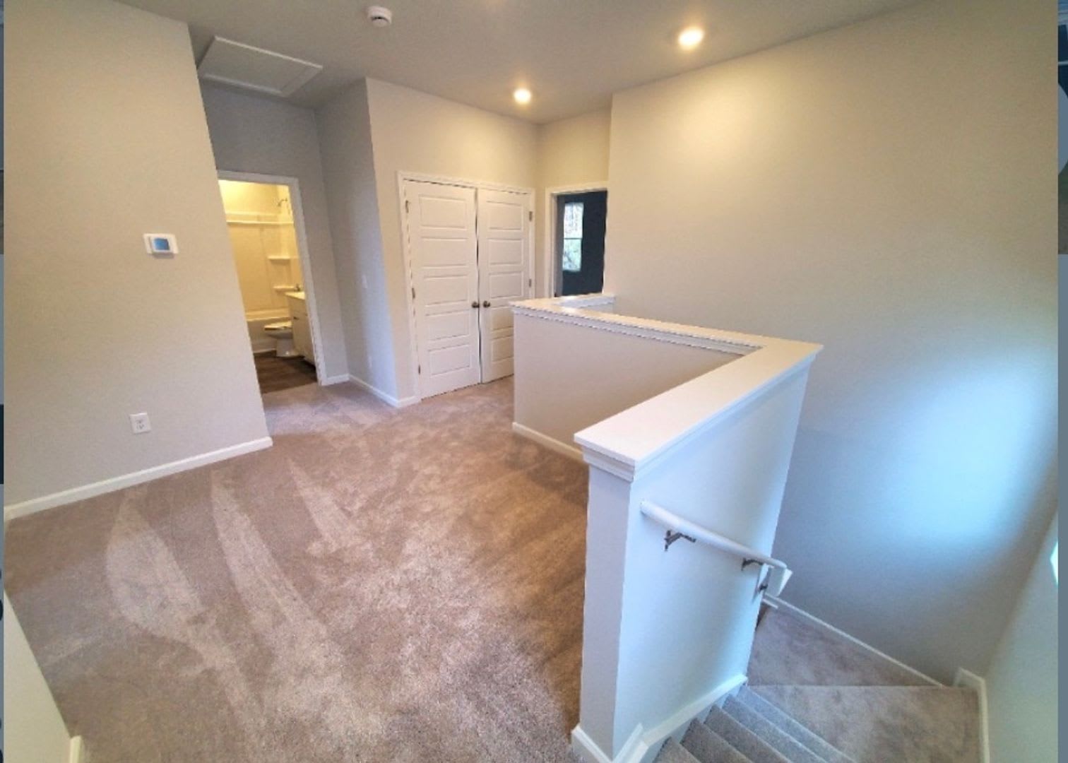 Spacious 4BR House in Little River – photo 5