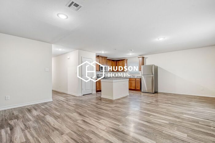 1518 23rd Street – photo 4