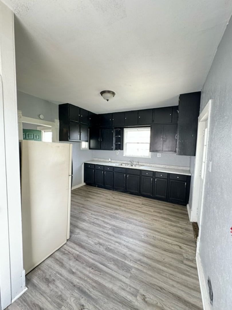 Move in Special – photo 2