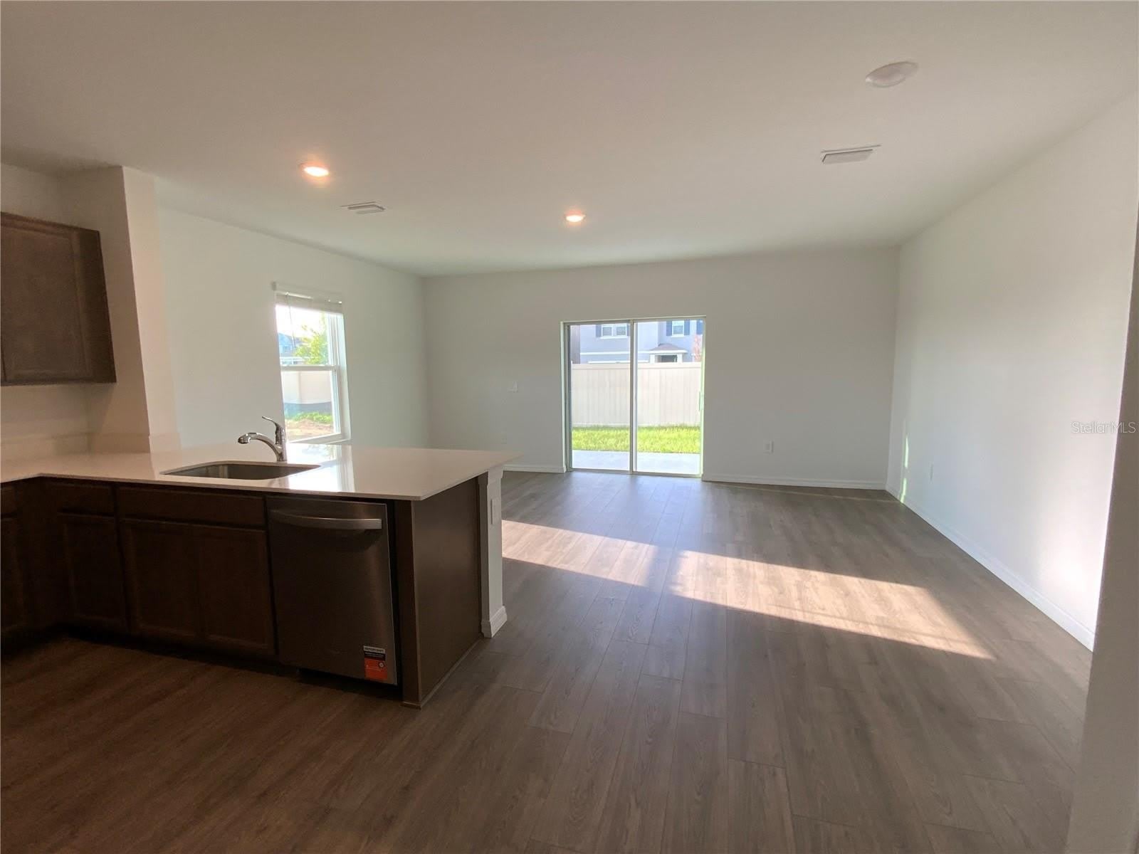 32580 MIDSUMMER NIGHT Lane – photo 5