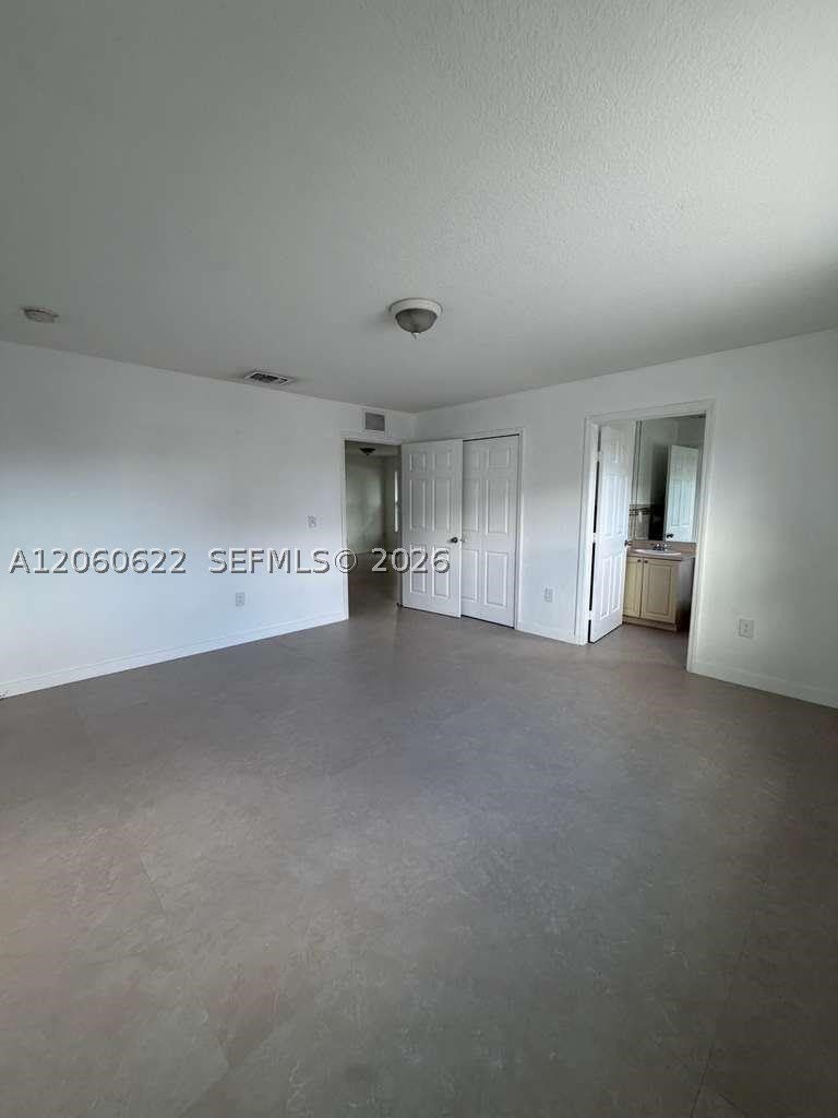10501 Sw 172Nd St – photo 5