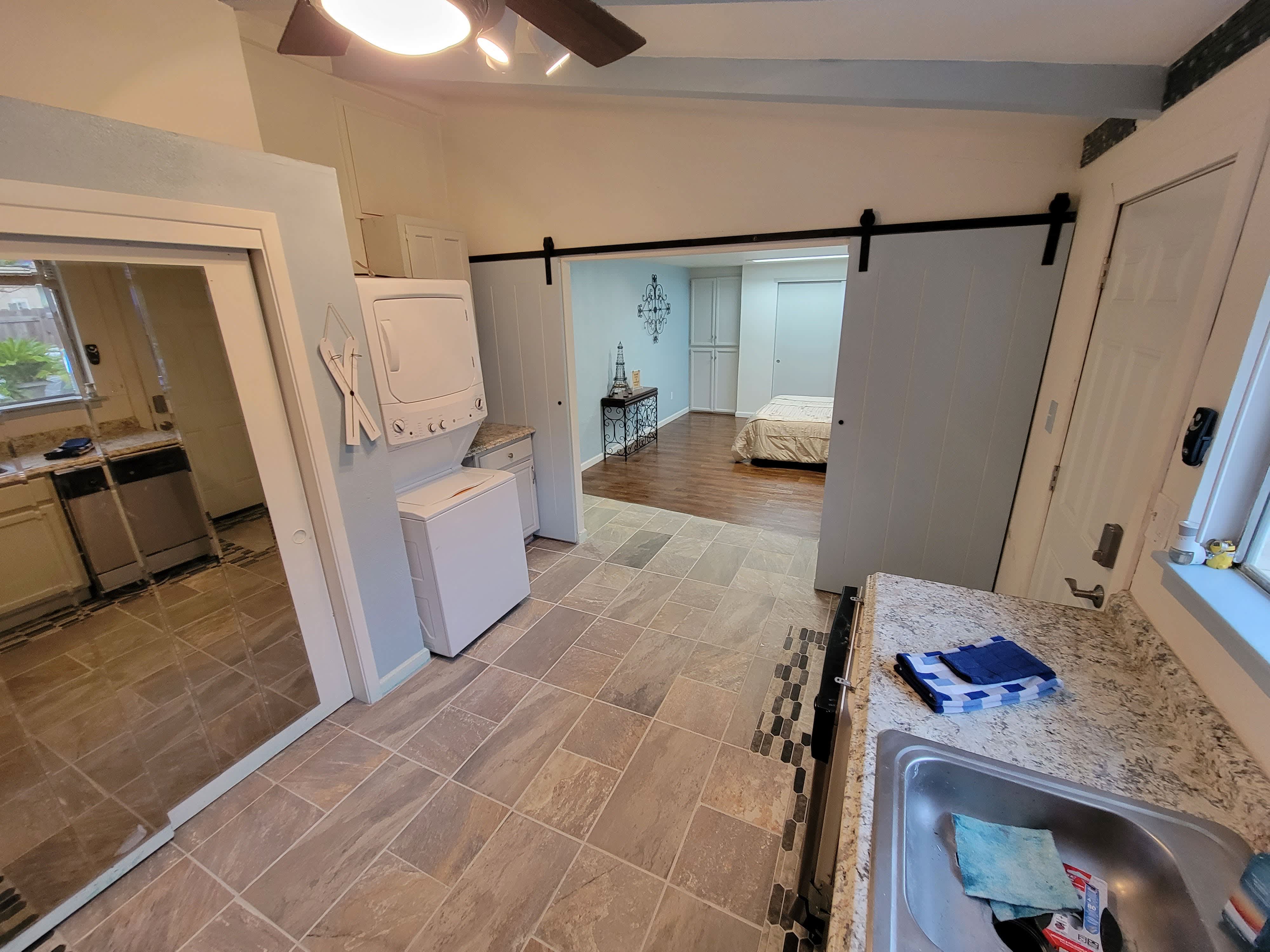 707 Cirby Way – photo 2