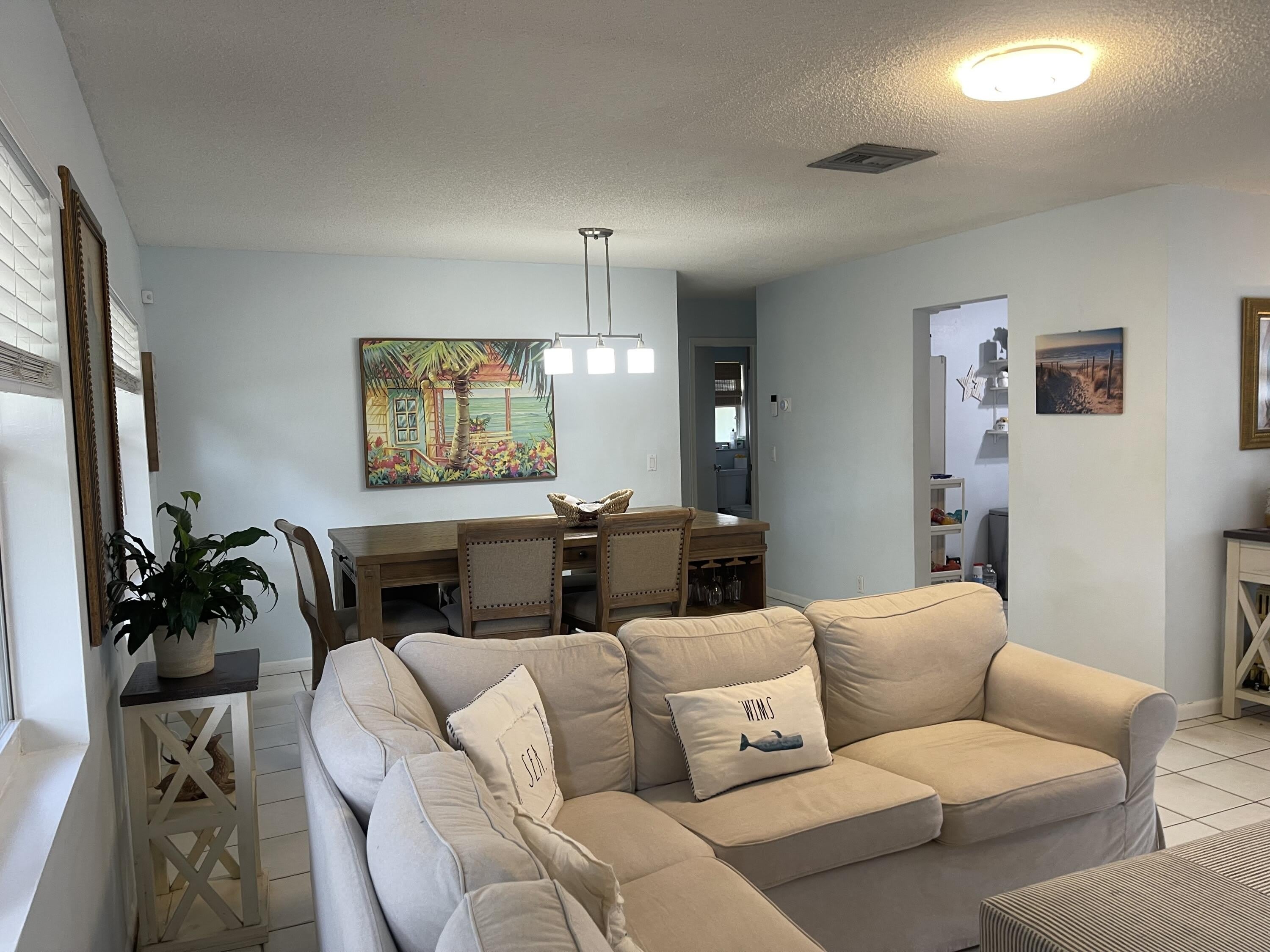 3123 SW Natura Avenue – photo 5