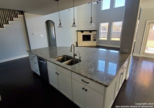 205 WOODS OF BOERNE BLVD – photo 4