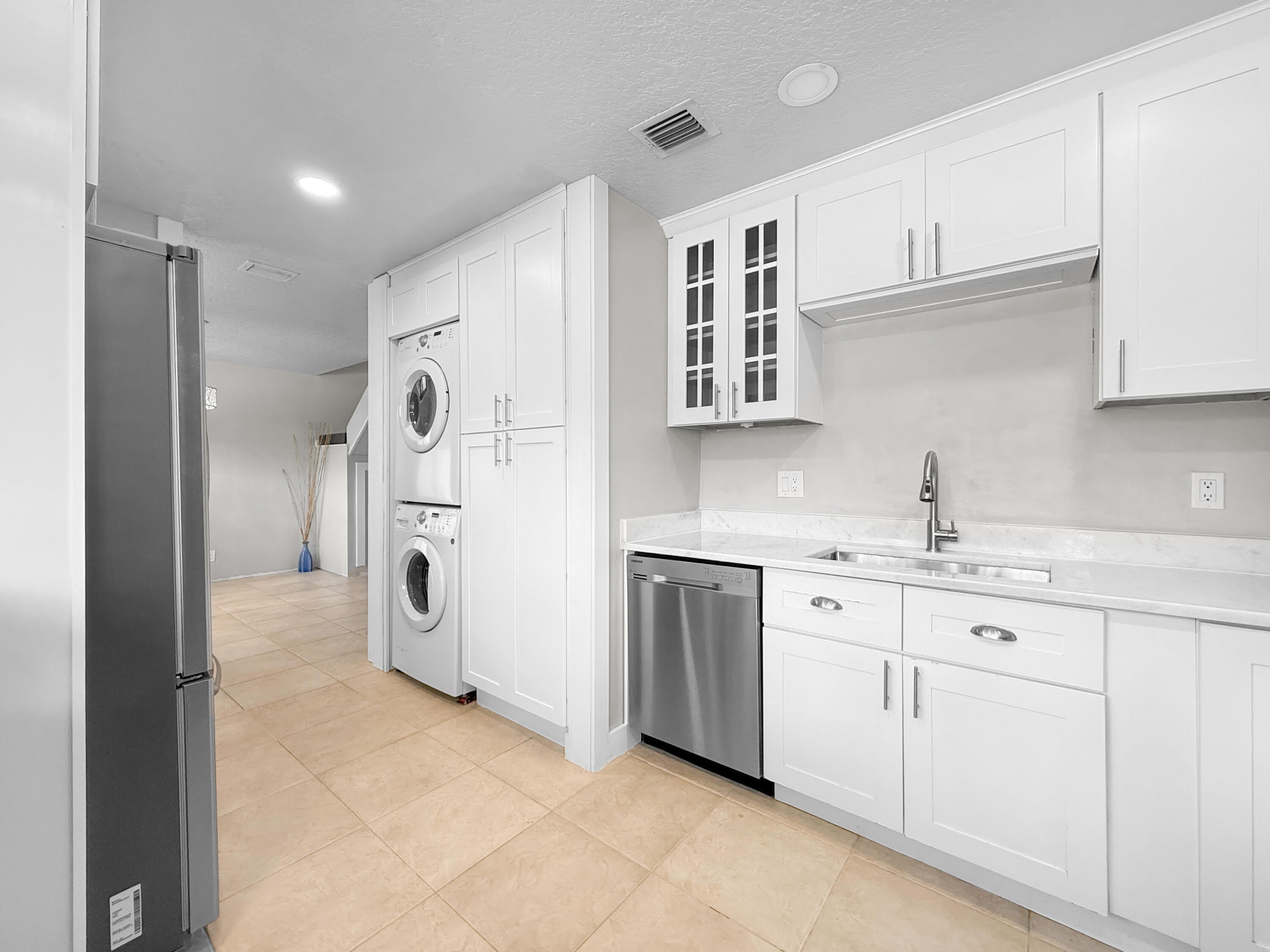 5246 Jog Lane – photo 4