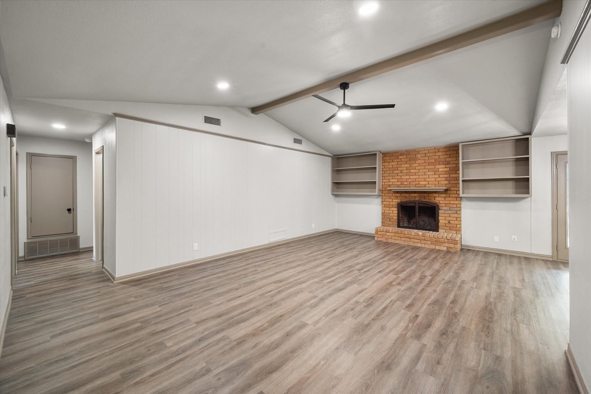 3008 Lafayette Street – photo 3