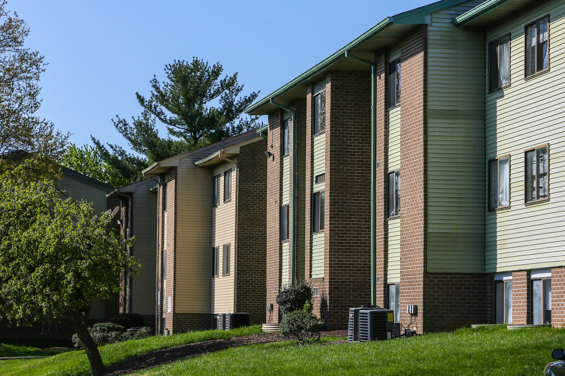 Carlyle Landing – photo 2