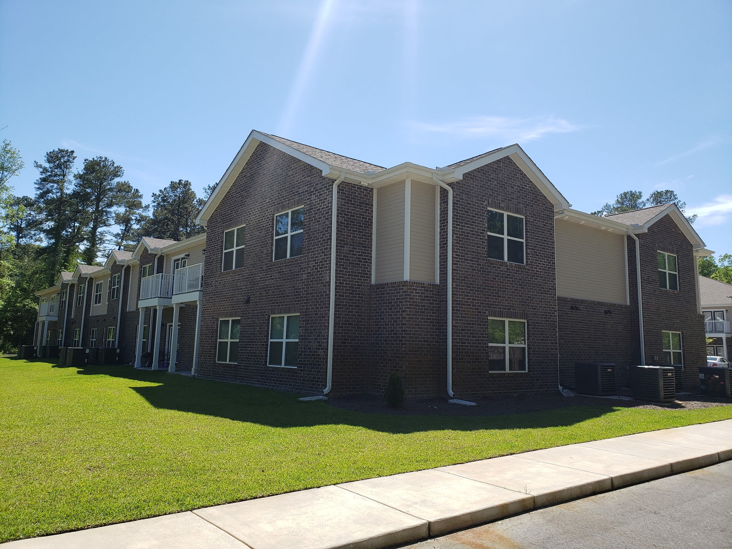 Attwood Pointe – photo 5