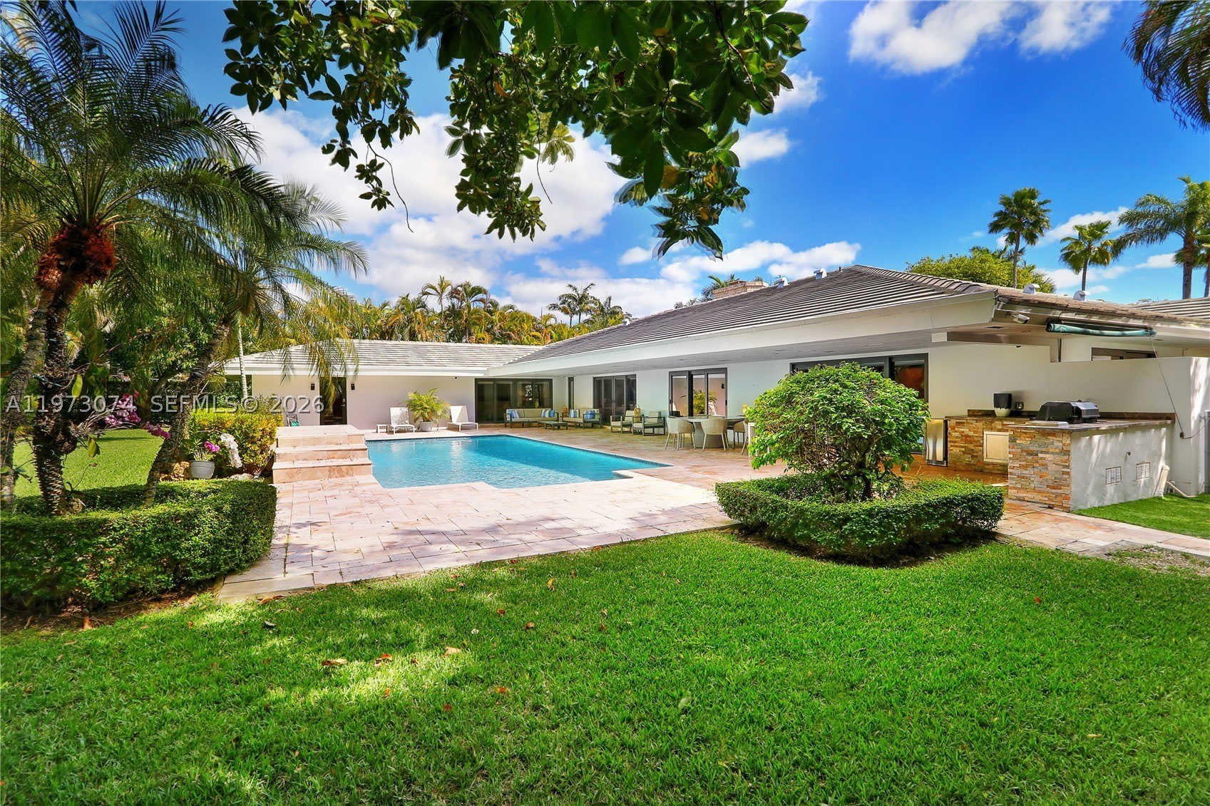 7322 Vistalmar St – photo 1