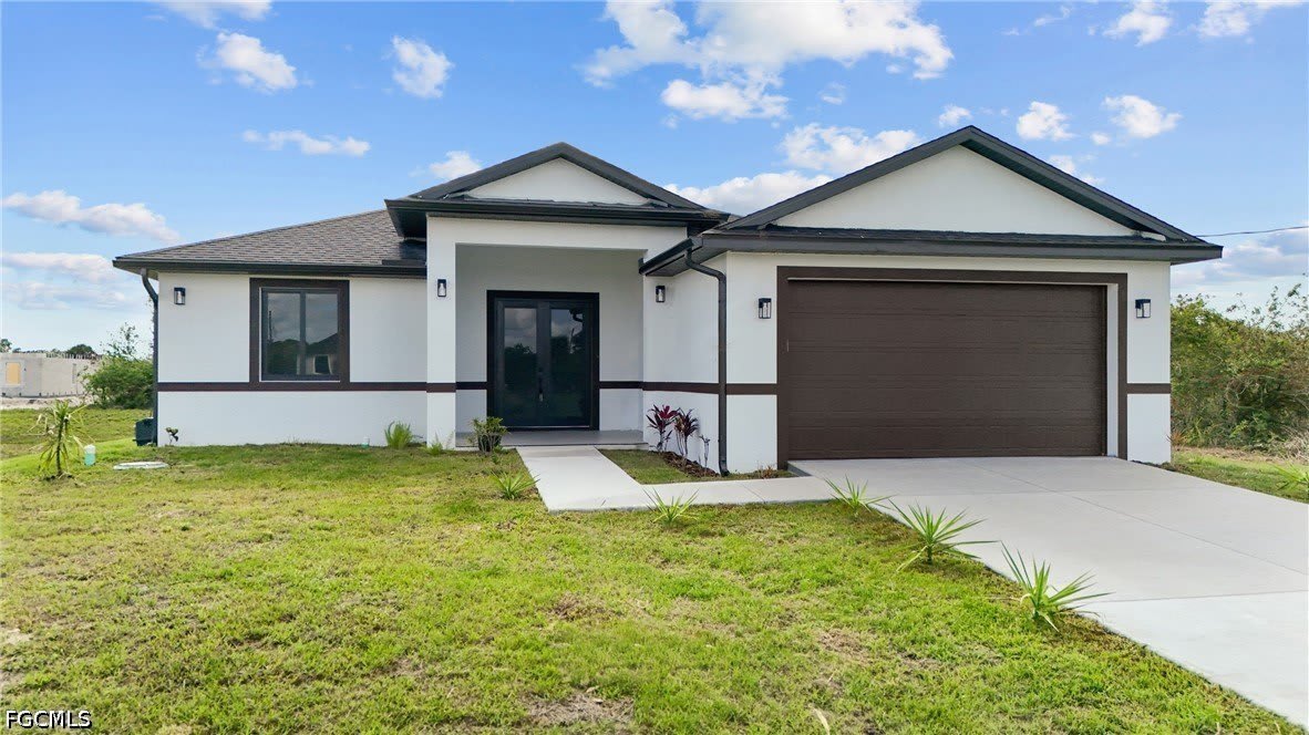 8033 Oakleaf Circle – photo 2