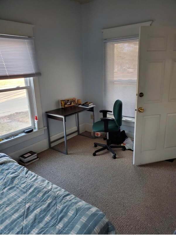 3202 Lincoln Way – photo 4
