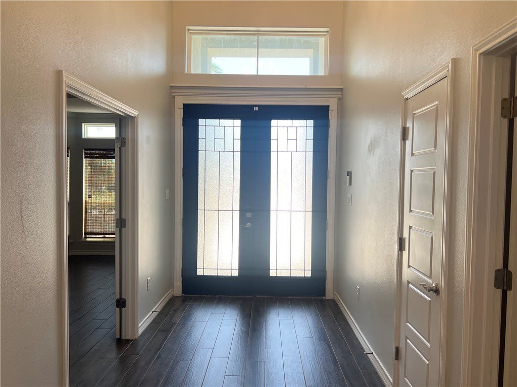 13922 Suntan Avenue – photo 5