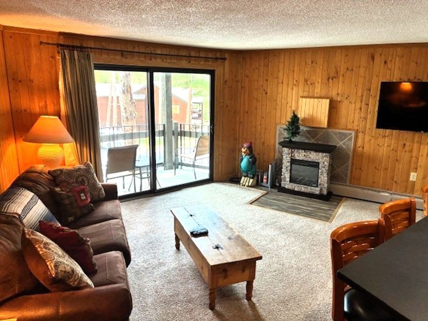 Monthly Rental- Gold Camp #46 – photo 5