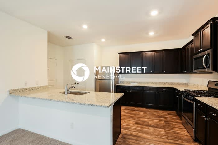 4015 Belden Trail – photo 5