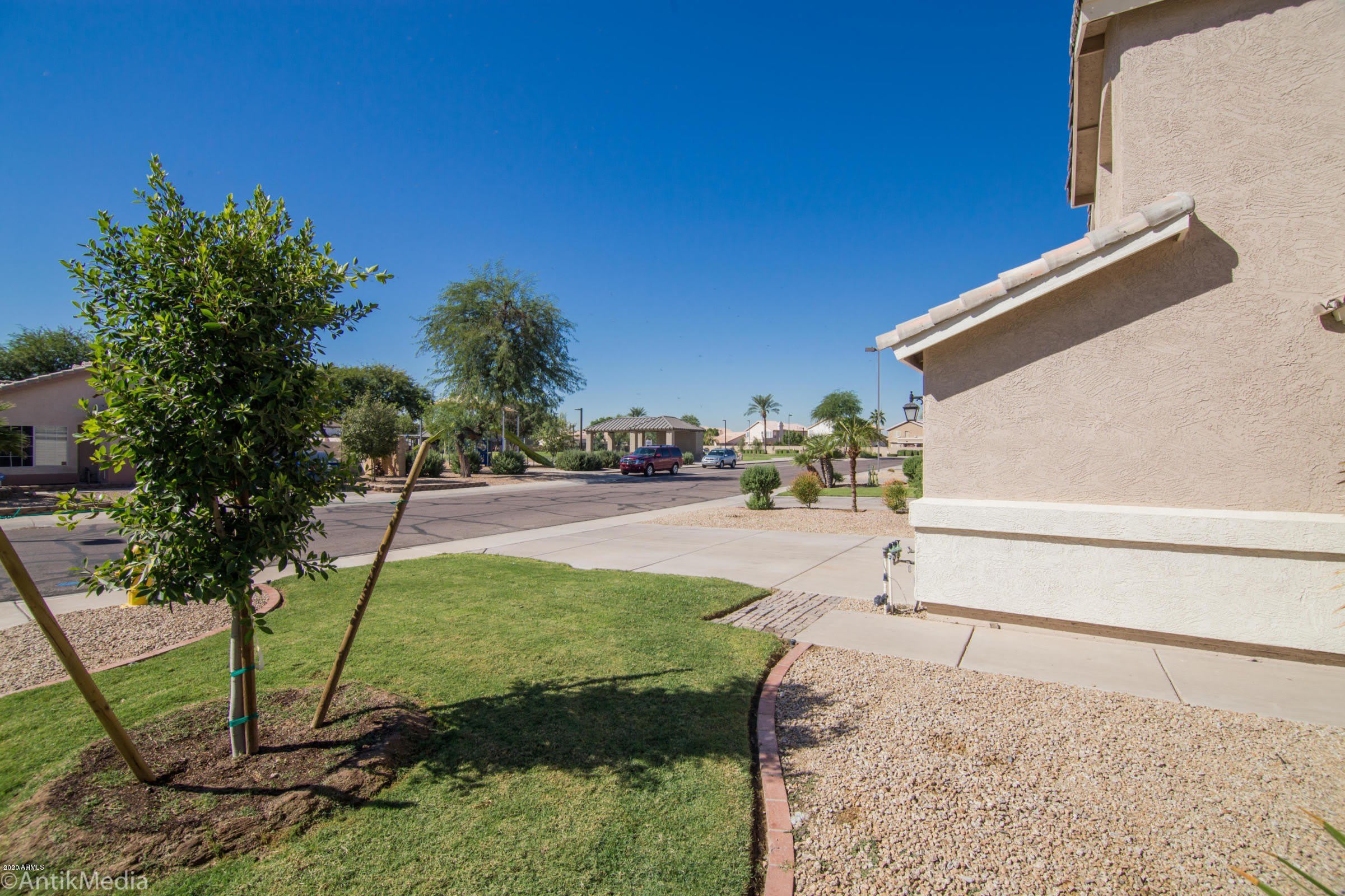13168 W MONTE VISTA Drive – photo 5