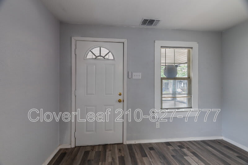 631 Potomac – photo 5