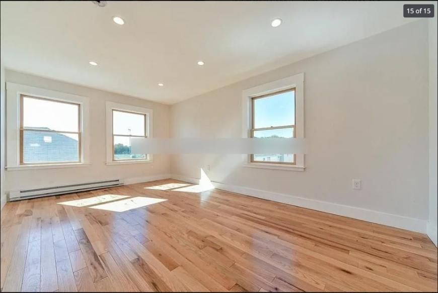 14 Renfrew St. – photo 4