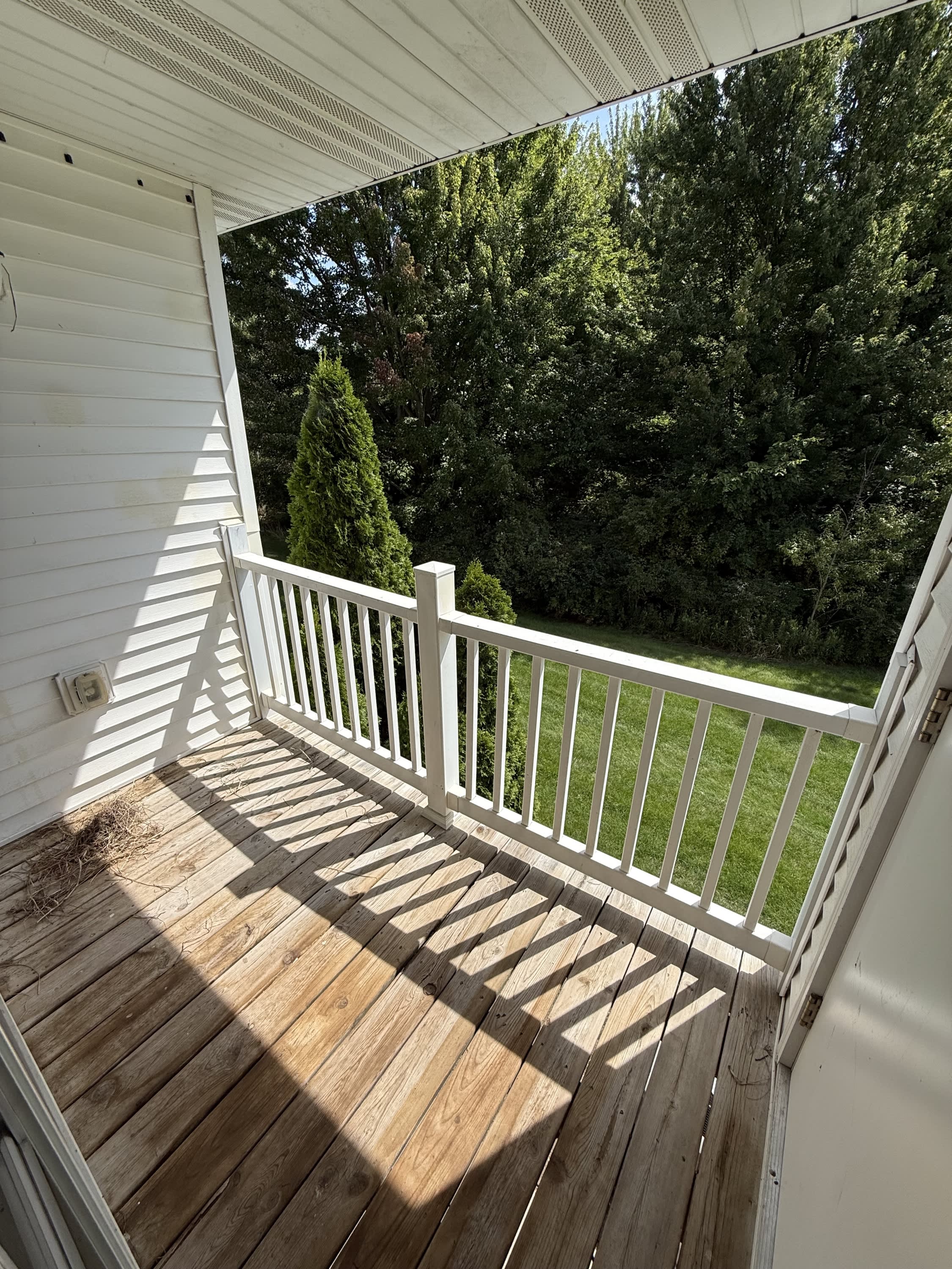 914 Carom Circle – photo 4