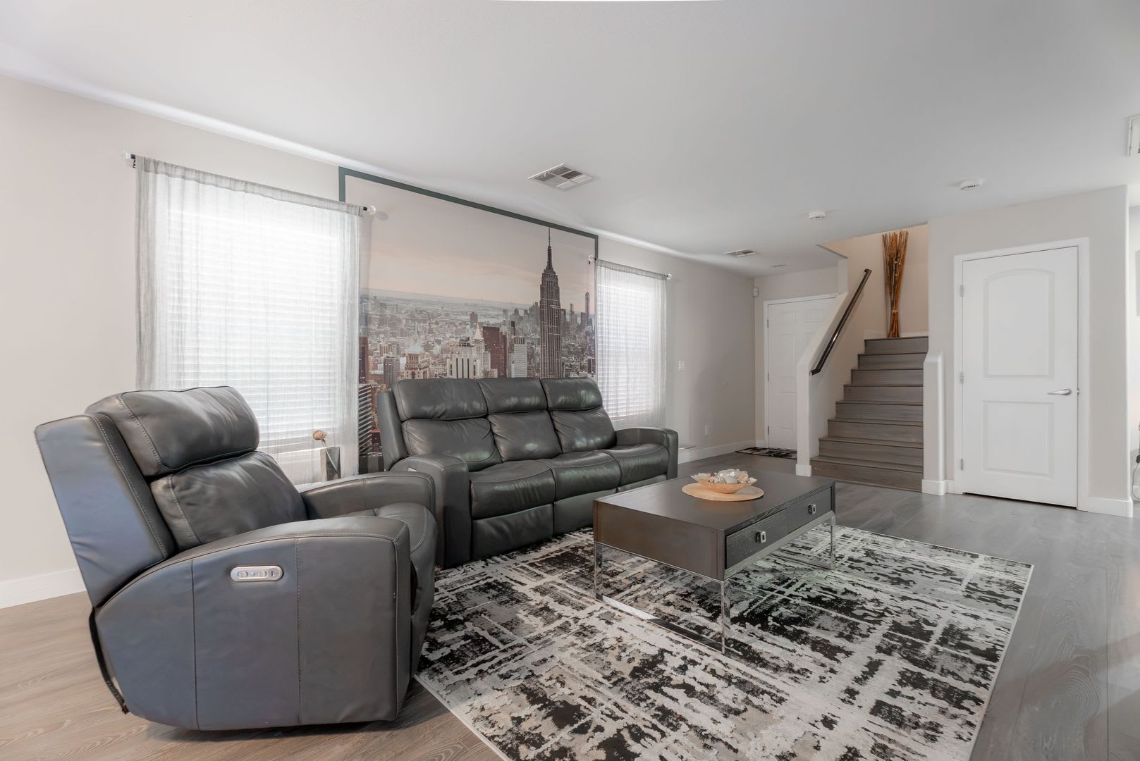 7578 Hope Valley Street, Las Vegas, NV 89139 – photo 4