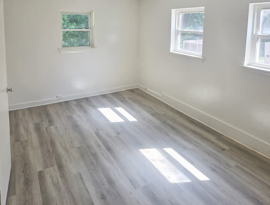 2524 Noel St – photo 3