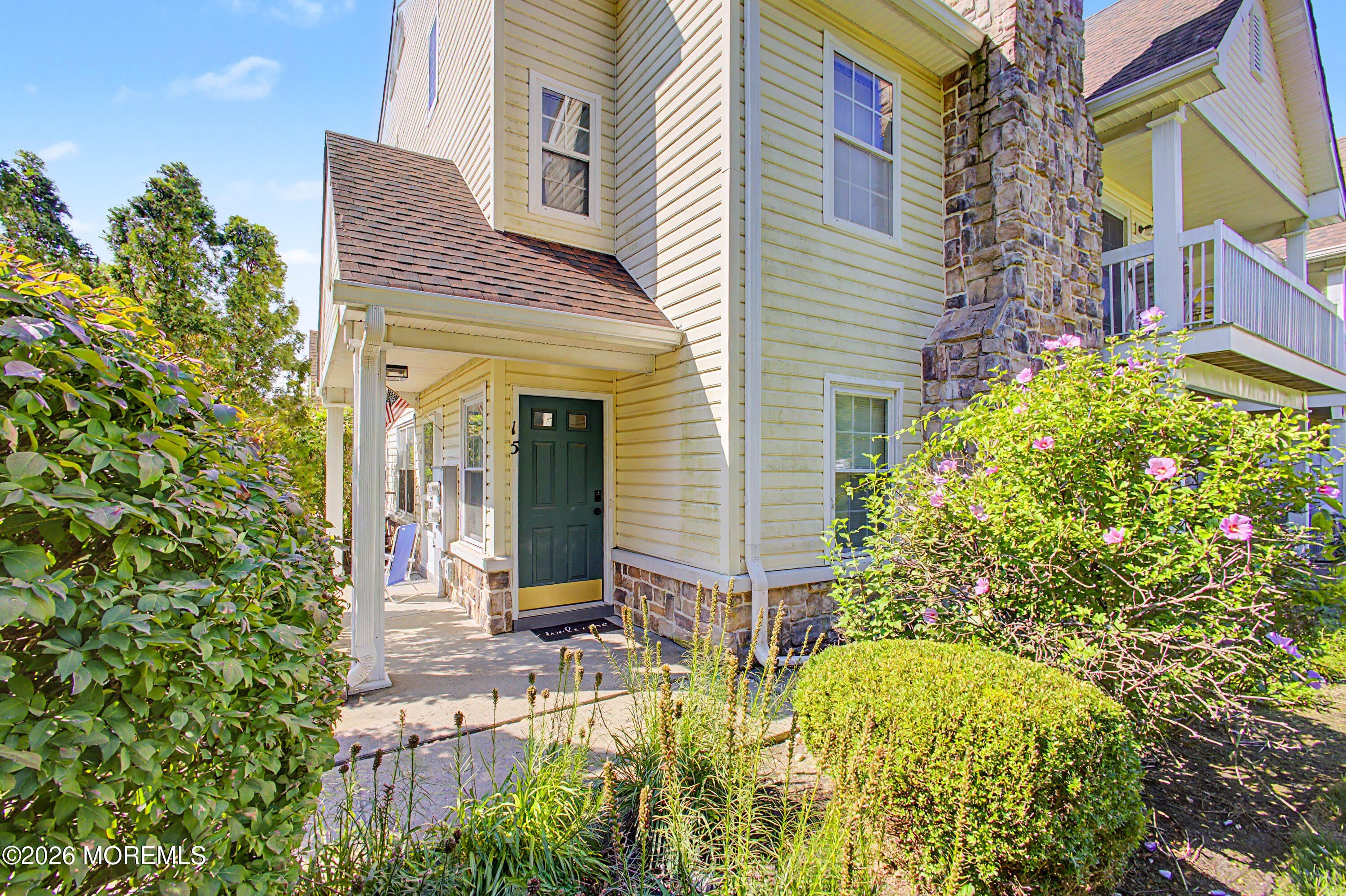 15 Nashville Court – photo 2