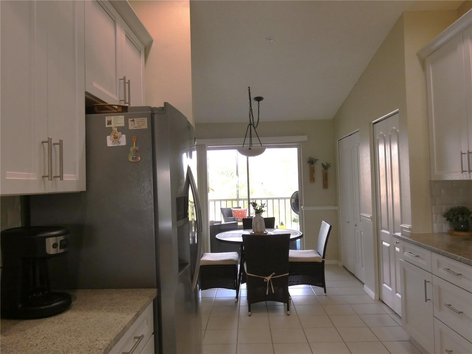 4639 CHAPEL HILL Drive – photo 5