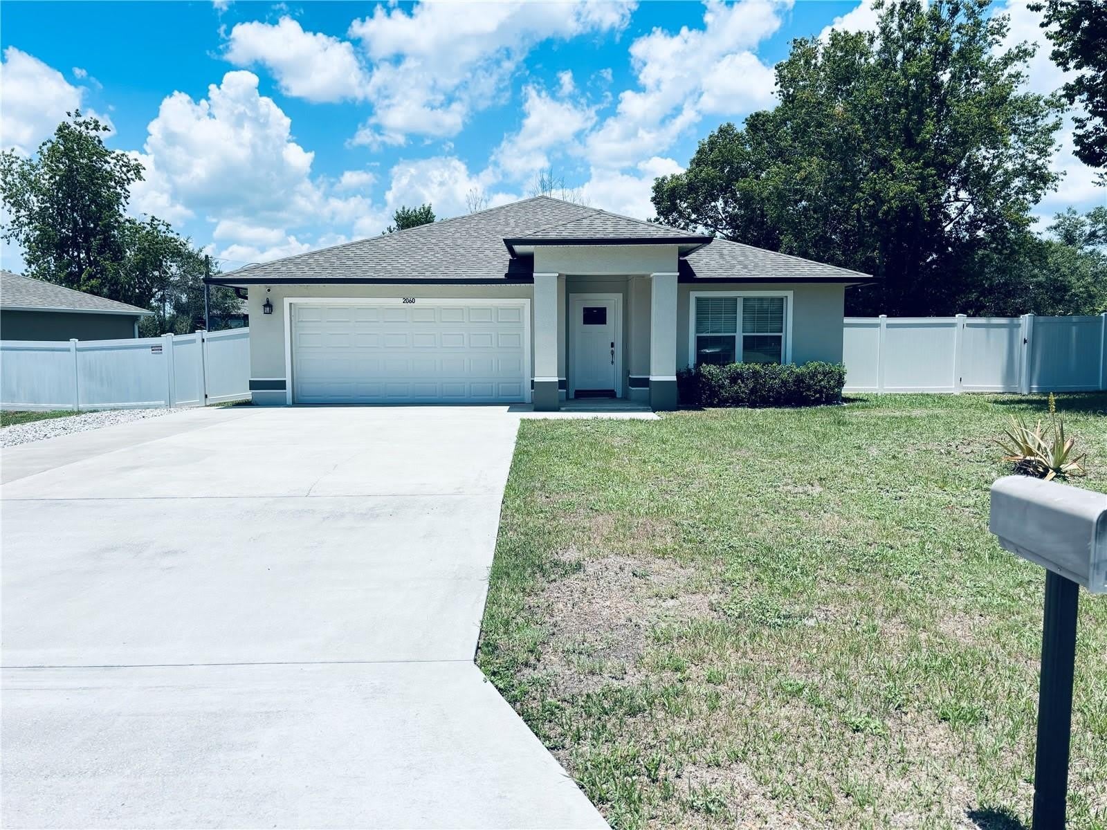 2060 EVEREST Street – photo 1