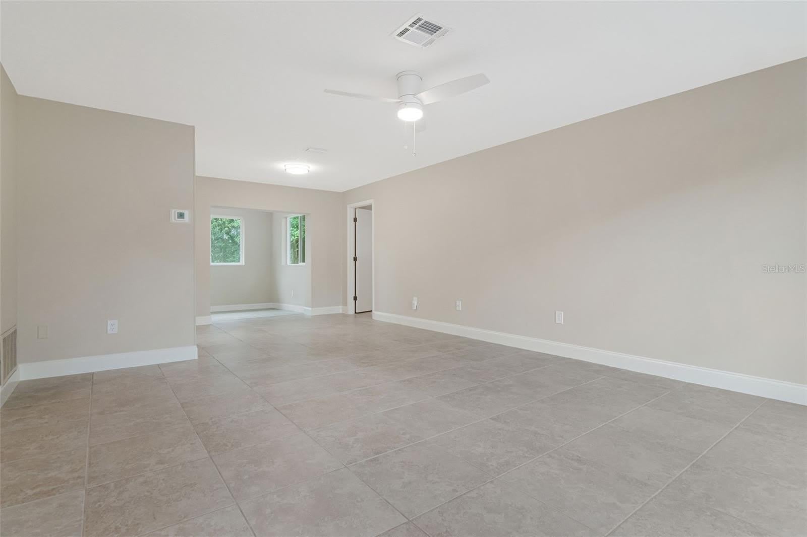 2958 DUNDEE Drive – photo 3