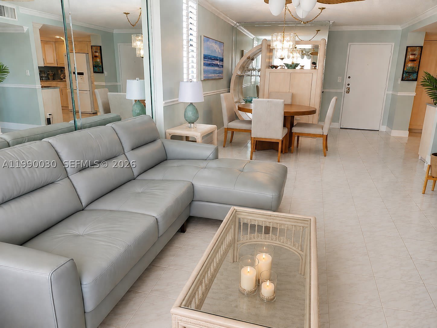 1600 S Ocean Dr – photo 4