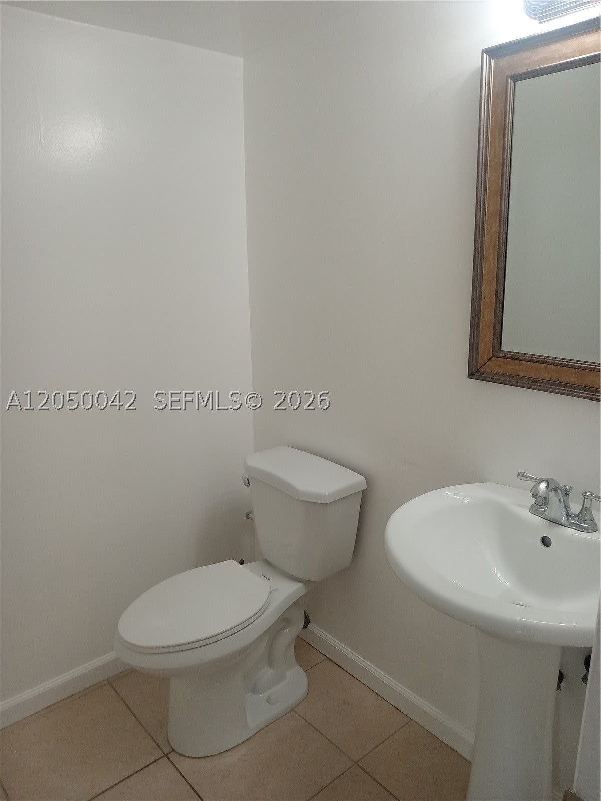 8315 Sw 72Nd Ave – photo 3
