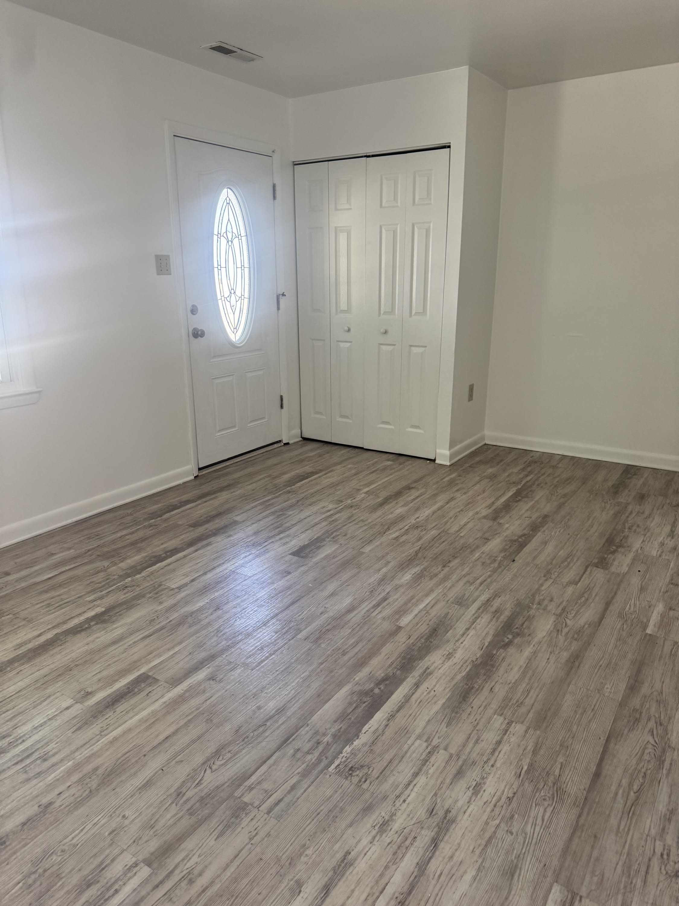 719 Shiloh Street – photo 5