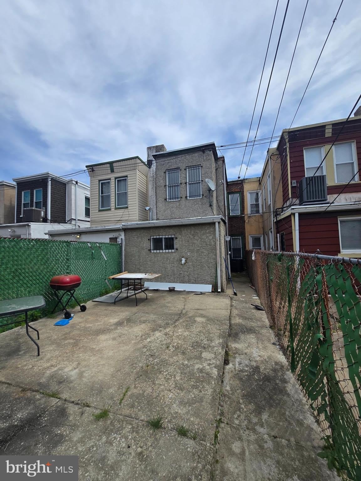3412 N 16Th Street – photo 4