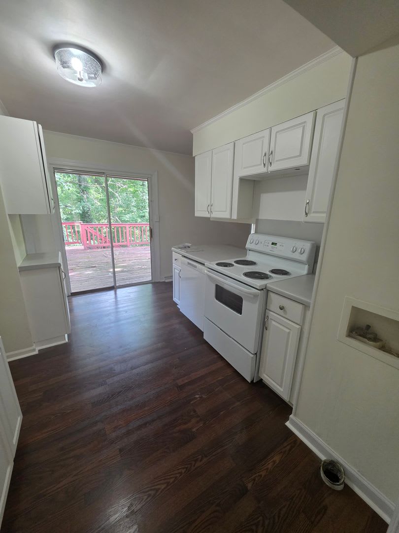 3 BR 2 bath in north High Point! – photo 5