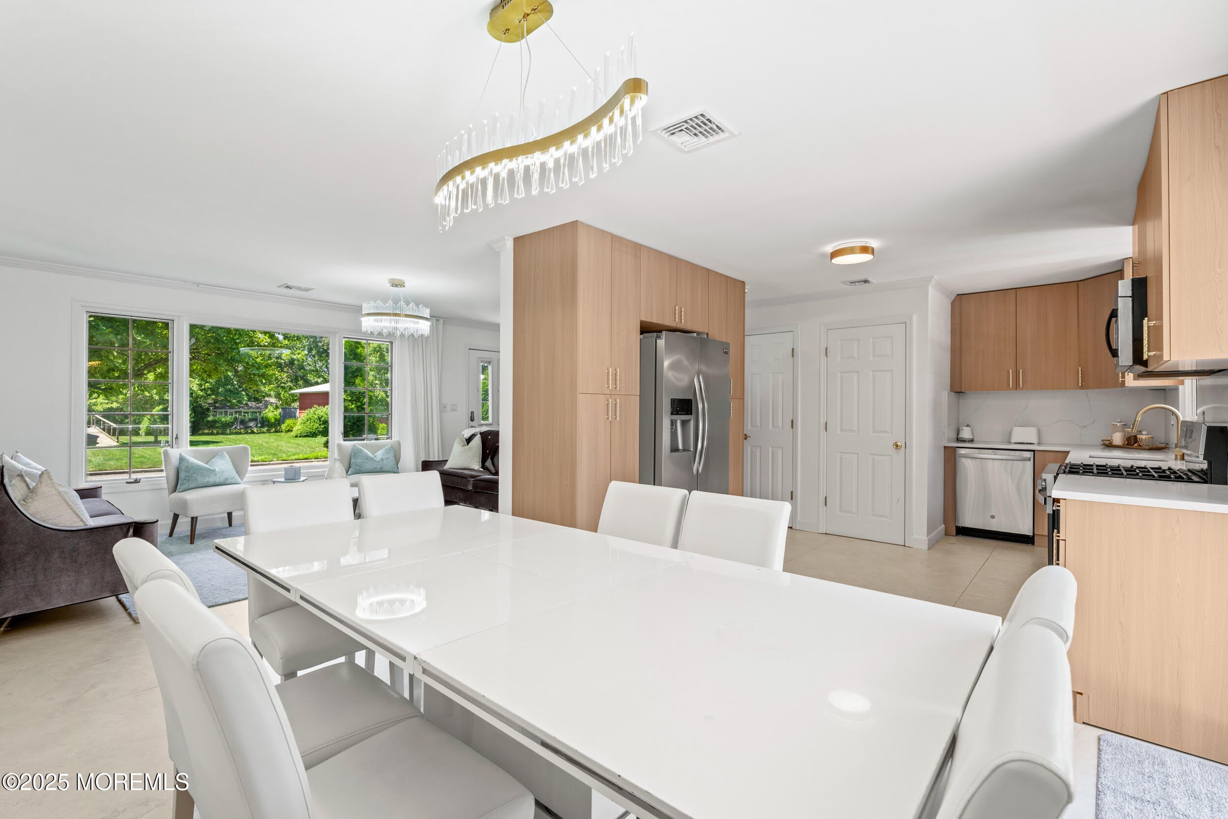 26 Hilltop Road – photo 4