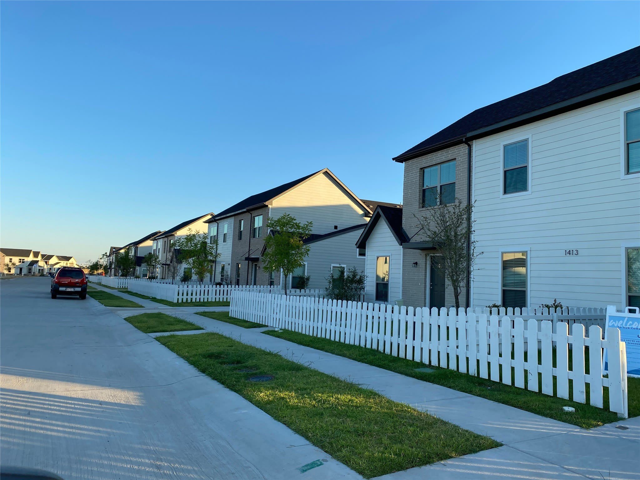 1414 Orchid Drive – photo 5