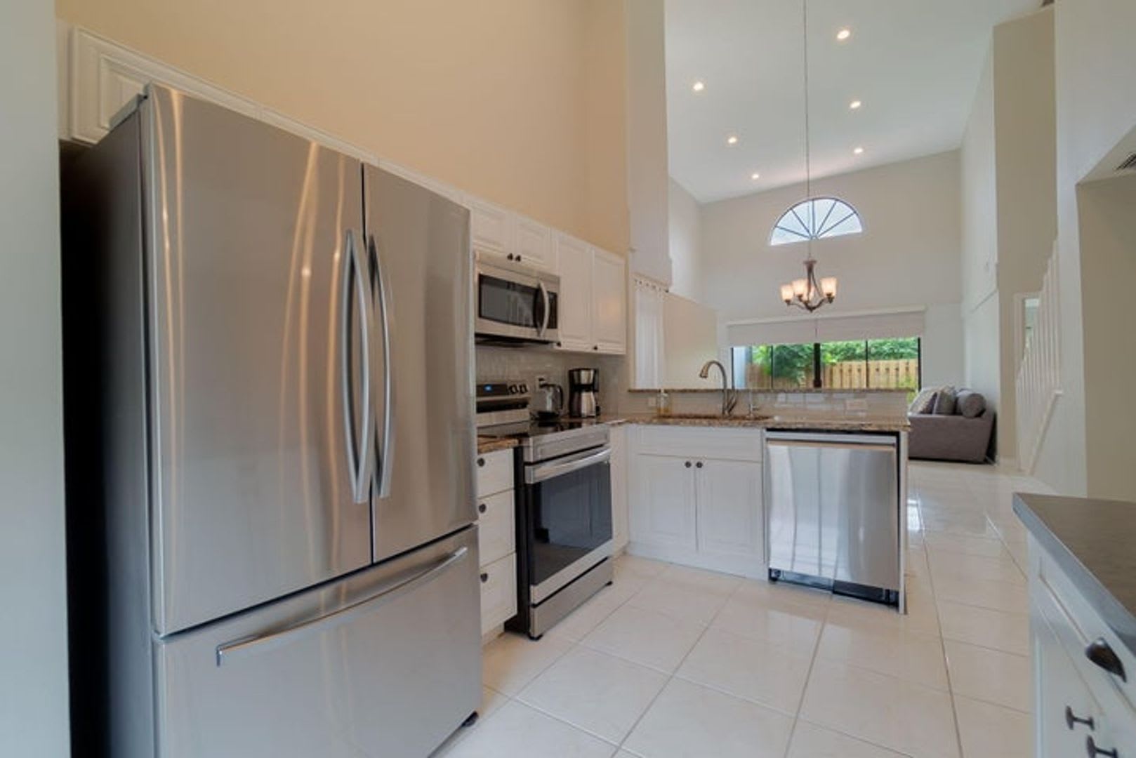 13547 Fountain View Boulevard Wellington Fl 33414 7744 – photo 2