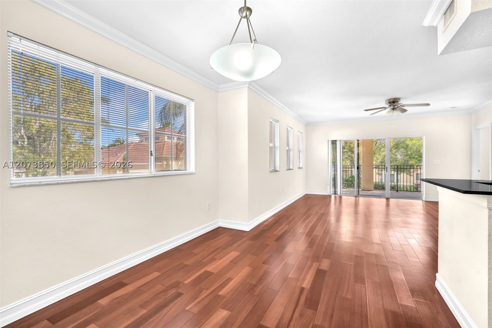 2532 Centergate Dr – photo 5