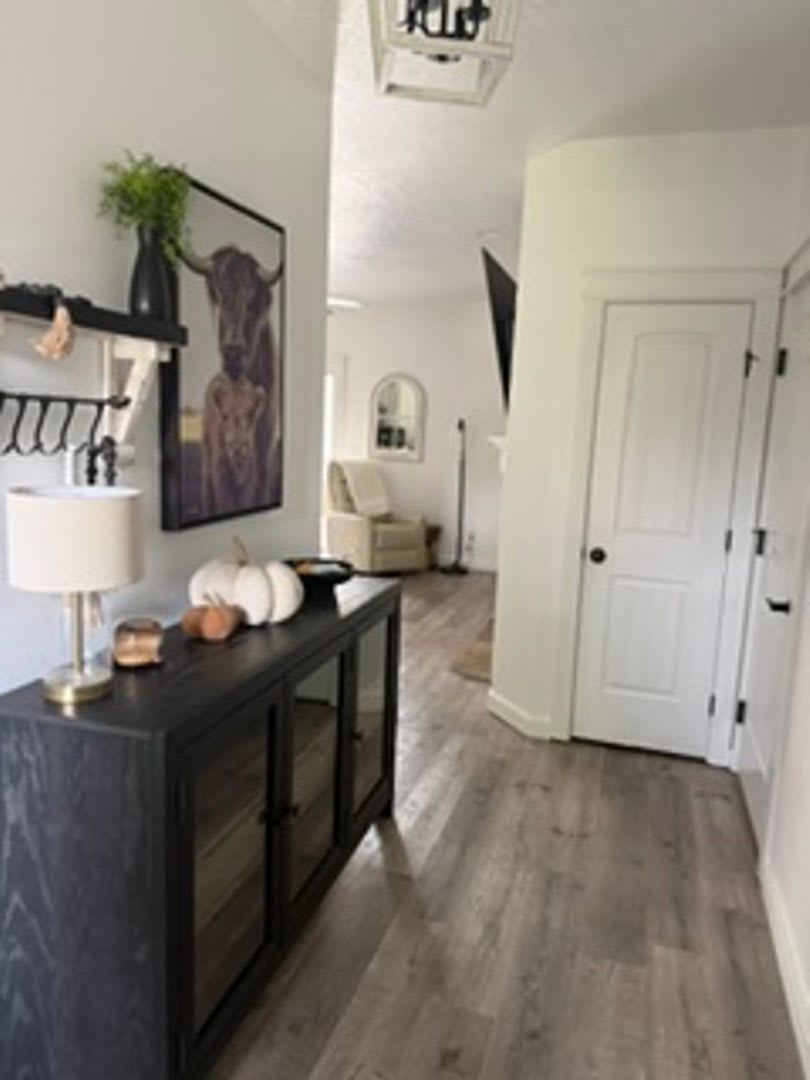 Immaculate West Meridian Home – photo 4