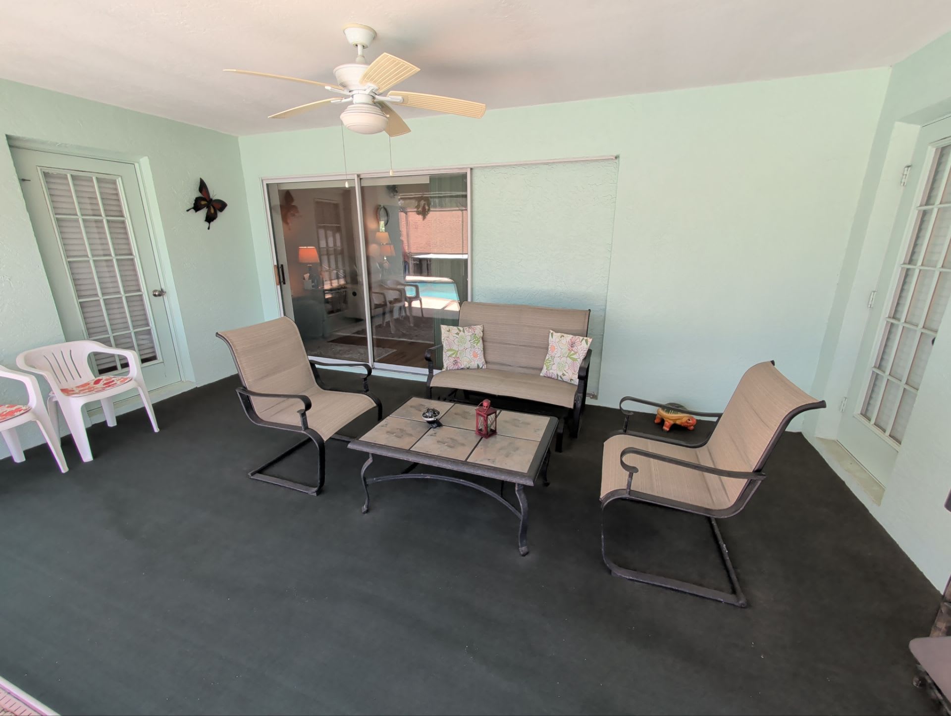 877 W Sunset Strip Dr – photo 3