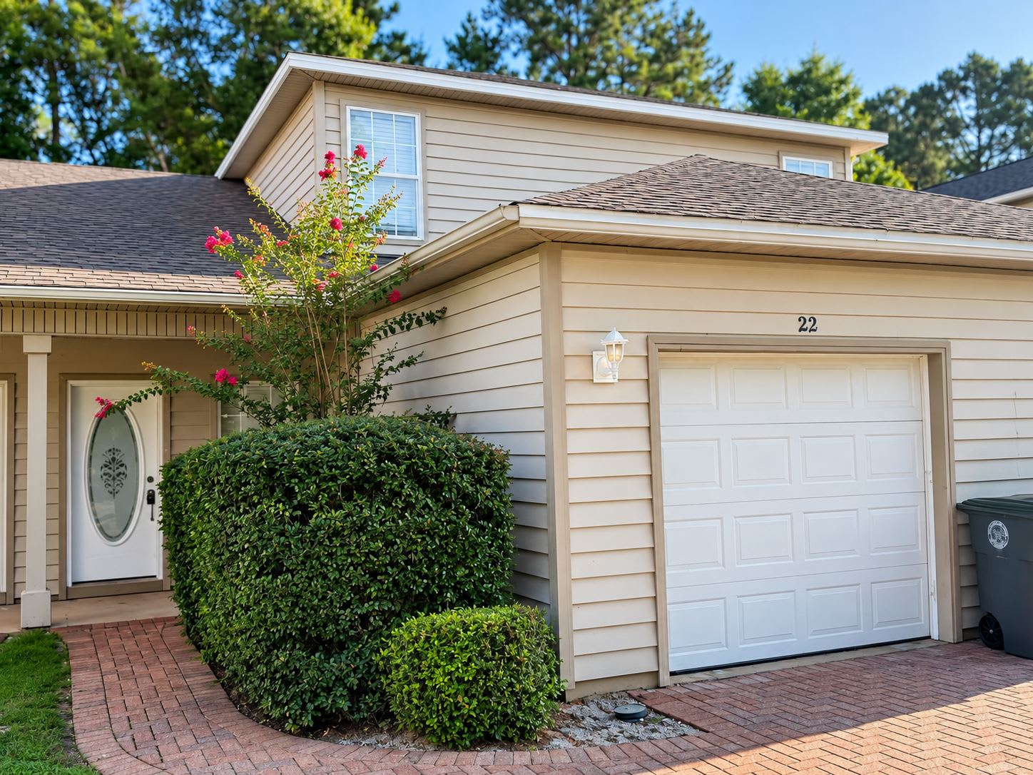 22 Trevor Drive – photo 1