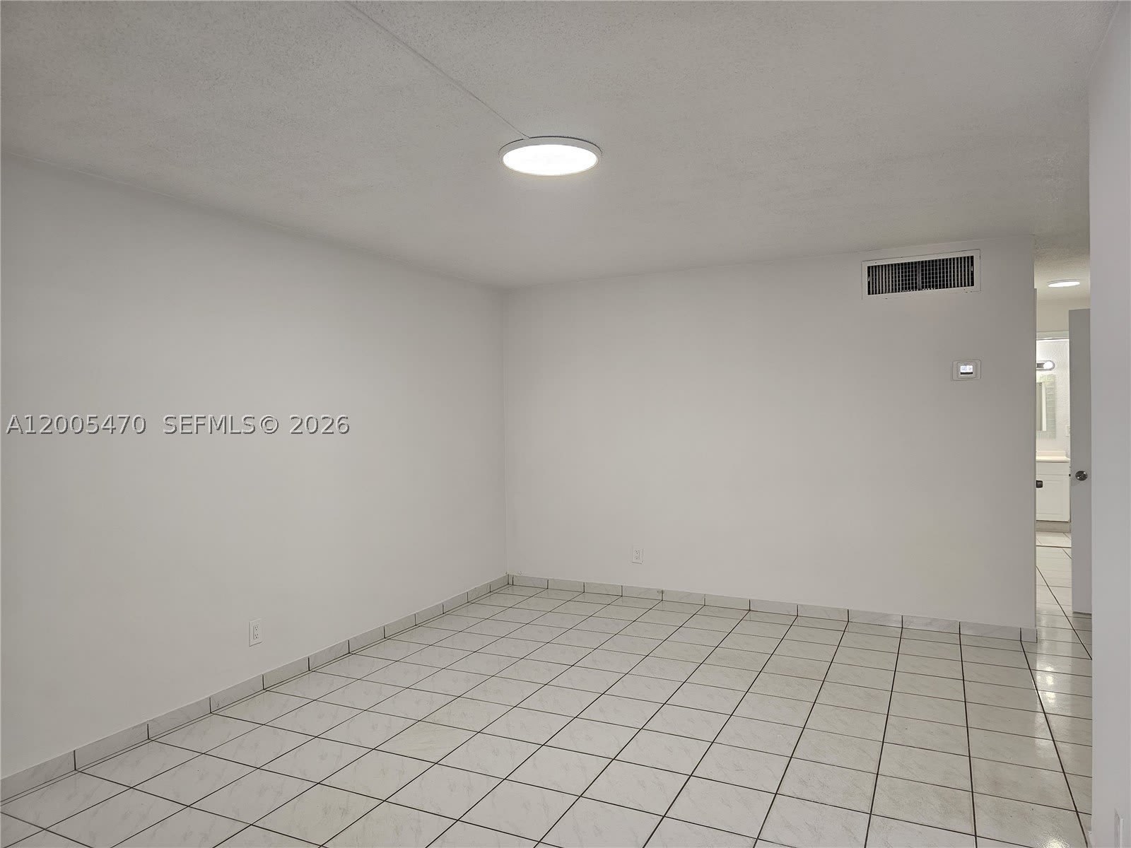 1719 Wiley St – photo 4