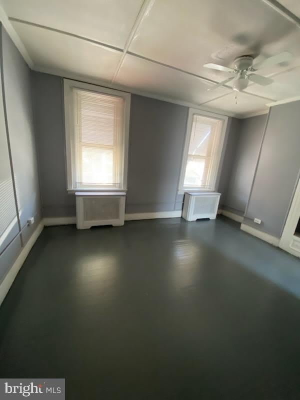 408 N WANAMAKER Street – photo 5