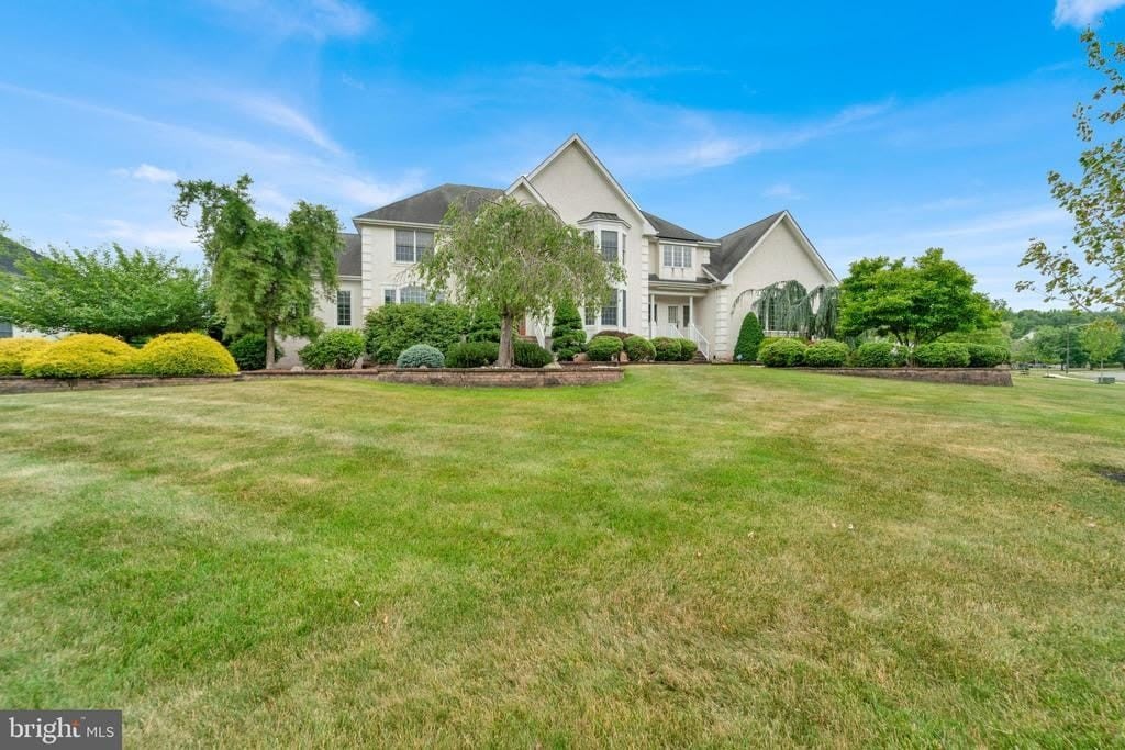 19 Meadowlark Drive – photo 4