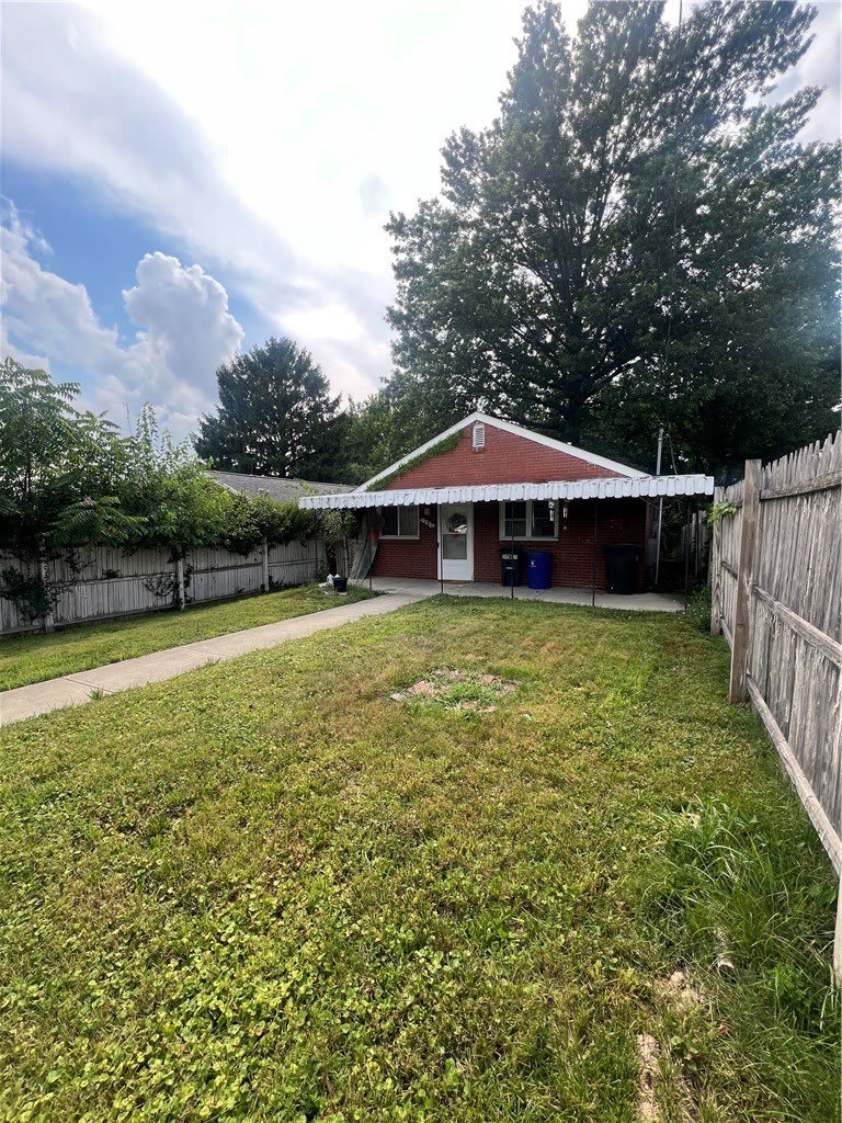 731 N Atlantic Ave – photo 2