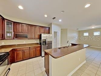 5589 REMSEN CAY Lane – photo 5