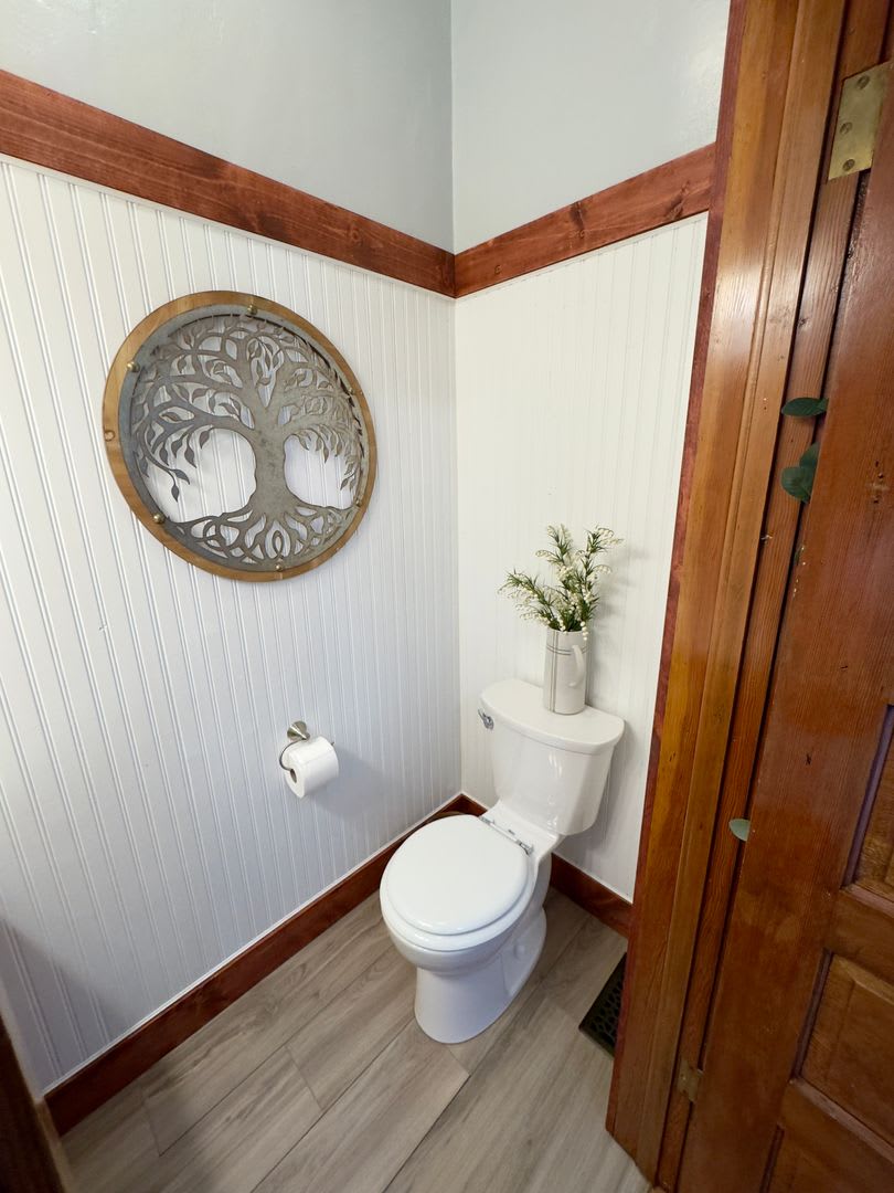 Timeless Elegance With Old World Charm A Home That Takes You Back In Time – photo 5