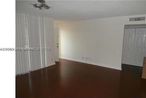 721 Lyons Rd – photo 3