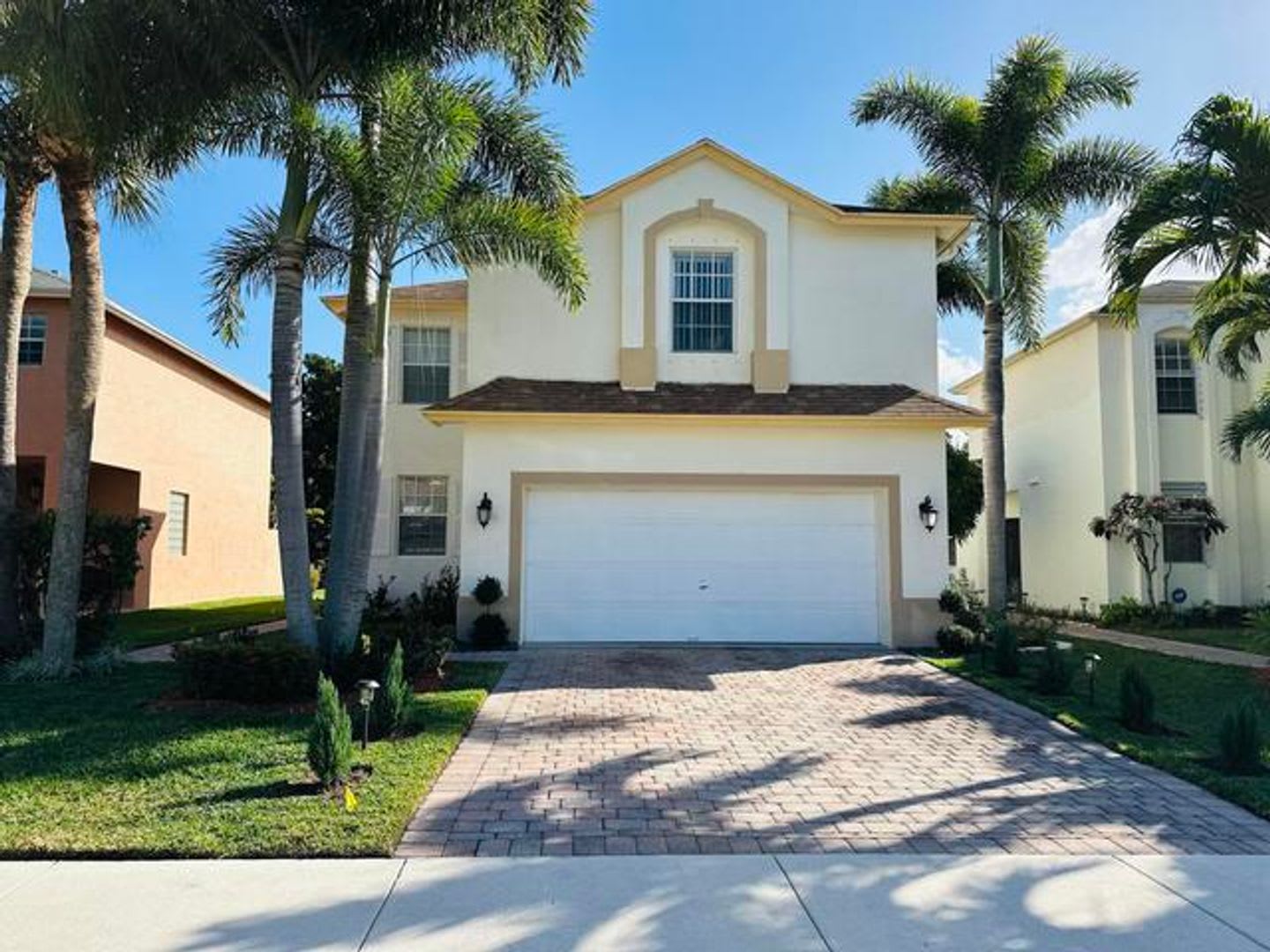 5780 Azalea Circle West Palm Beach Unincorporated Fl 33415 – photo 2