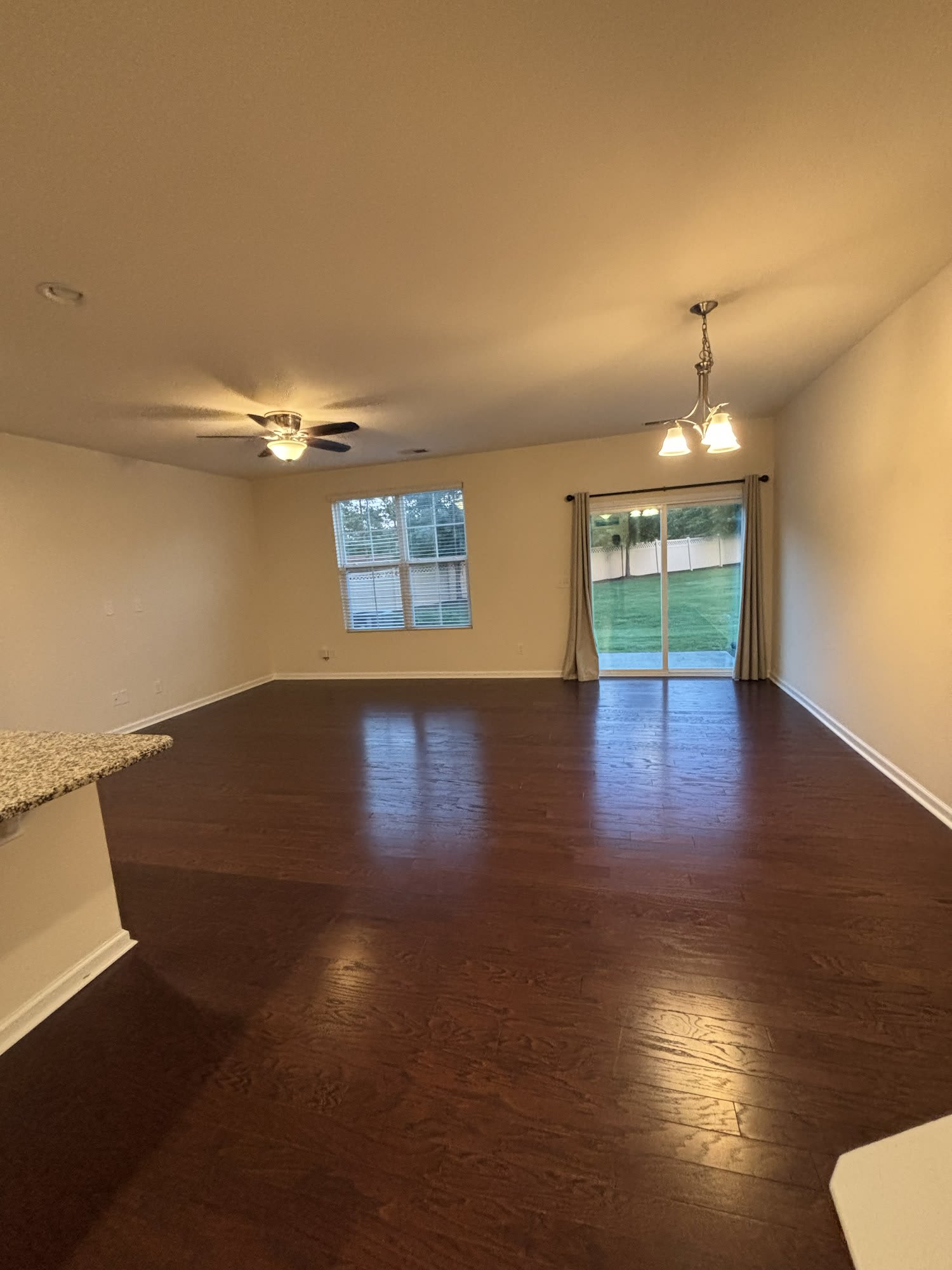 803 New Derby Ln – photo 4